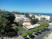 appartement-location-vacances-f3-alger-bab-el-oued-algerie