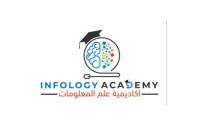 education-formations-أستاذة-لغة-عربية-طور-متوسط-و-ثانوي-zeralda-alger-algerie