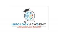 education-training-أستاذة-لغة-عربية-طور-متوسط-و-ثانوي-zeralda-alger-algeria