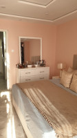 appartement-location-f4-alger-ain-naadja-algerie