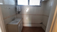 appartement-vente-f2-alger-hussein-dey-algerie