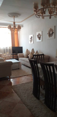 niveau-de-villa-location-f4-alger-ain-naadja-algerie