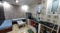 Location Studio Alger Baraki