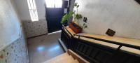 appartement-vente-f3-alger-said-hamdine-algerie