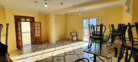 niveau-de-villa-location-f4-alger-ain-naadja-algerie