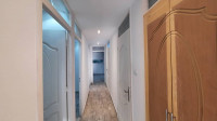 appartement-vente-f5-alger-ain-naadja-algerie