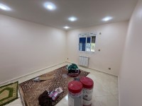 شقة-كراء-5-غرف-الجزائر-عين-النعجة