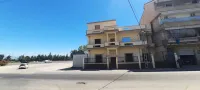 Location Villa Alger Birtouta