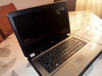 pc-portable-vente-micro-laptop-hp-pavillon-g-serie-hussein-dey-alger-algerie
