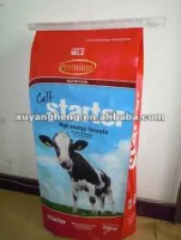  مطحنة لتغذية الإنعام européen