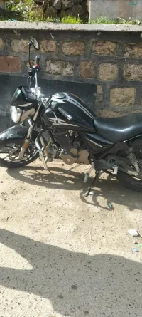 Vms alpha Vms 2021