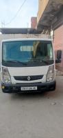 camion-renault-maxity-2016-bordj-menaiel-boumerdes-algerie