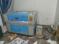 CNC laser co2
