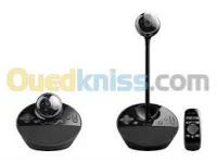 Logitech Conference Cam BCC950 Full HD