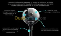 Logitech Conference Cam BCC950 Full HD