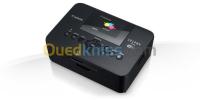 CANON SELPHY CP1000 Compact PhotoPrint - Imprimante Photo - thumbnail 3