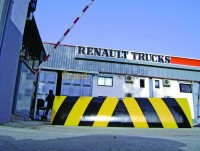 سطيف-الجزائر-خدمات-acèes-automatiques-controle-d-accèes