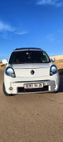 break-familiale-renault-kangoo-2014-grand-confort-ksar-boukhari-medea-algerie