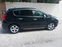 tout-terrain-suv-peugeot-3008-2011-bougaa-setif-algerie