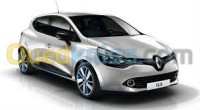الجزائر-القبة-خدمات-location-de-voiture