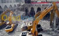 blida-larbaa-algerie-services-terassement-et-demolition