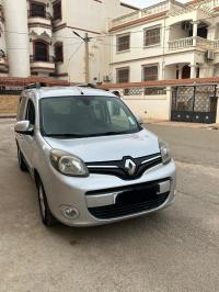 سيارات-renault-kangoo-2019-confort-utilitaire-مستغانم-الجزائر