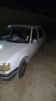 berline-peugeot-309-1987-bordj-bou-arreridj-algerie