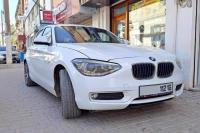 moyenne-berline-bmw-serie-one-118d-2012-cheraga-alger-algerie