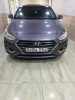 berline-hyundai-accent-rb-5-portes-2019-kolea-tipaza-algerie