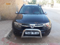 tout-terrain-suv-dacia-duster-2015-ain-defla-algerie