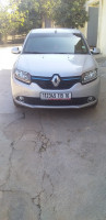 voitures-renault-symbol-2015-mahelma-alger-algerie