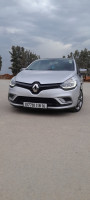 voitures-renault-clio-4-2018-gt-line-zeralda-alger-algerie