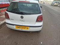 citadine-volkswagen-polo-2007-el-harrach-alger-algerie