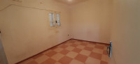 appartement-vente-f3-laghouat-algerie