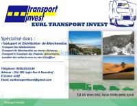 setif-el-eulma-algerie-services-transport-et-distribution-location