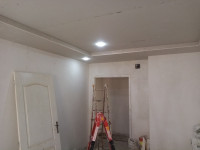 construction-works-electricien-batiment-a-domicile-rouiba-alger-algeria