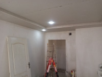 construction-travaux-electricien-batiment-a-domicile-rouiba-alger-algerie