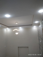 construction-travaux-peinture-et-decoration-bordj-el-bahri-alger-algerie