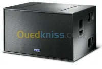 Mitus 218SA fbt