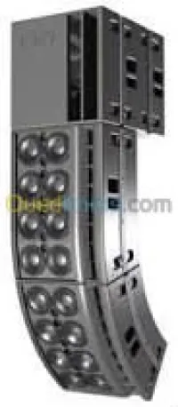 Modus 15a fbt