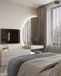 Vente Appartement F3 Alger Bordj el kiffan