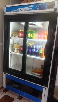 ثلاجات-و-مجمدات-refregerateur-بن-عبد-المالك-رمضان-مستغانم-الجزائر