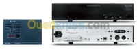 amplificteur fbtMPA  -5480 publique 