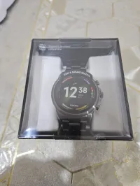 Montre gen 6