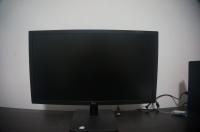 ecrans-data-show-moniteur-lg-75hz-full-hd-model-22mp410-b-dar-el-beida-alger-algerie