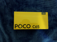 smartphones-poco-c65-ouled-fayet-alger-algerie