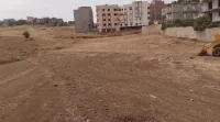 Vente Terrain Boumerdès Khemis el khechna