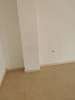 appartement-vente-f5-boumerdes-algerie