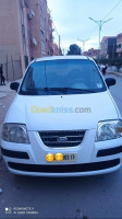 mini-citadine-hyundai-atos-2003-gl-ain-oussara-djelfa-algerie