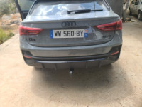 voitures-audi-q3-2024-s-lin-algerie